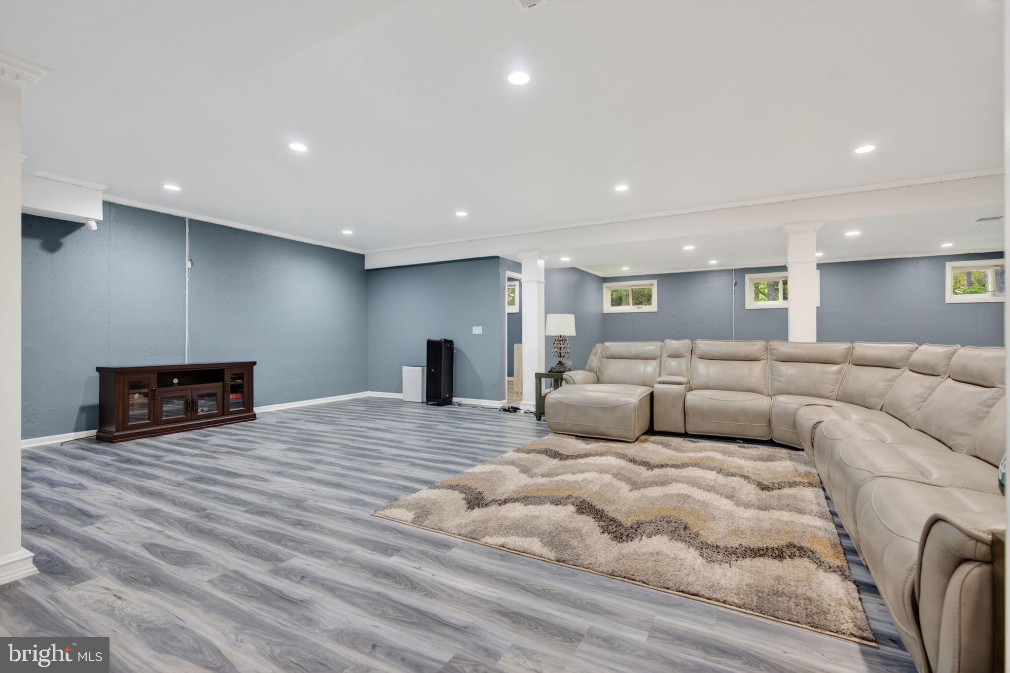 344 Whig Lane Road Pilesgrove, NJ 08098 - Photo 40 of 60