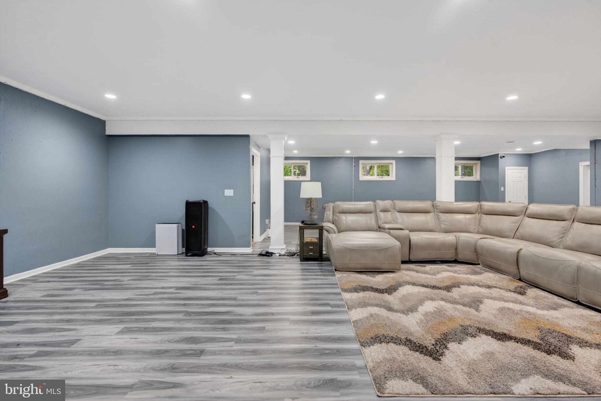 344 Whig Lane Road Pilesgrove, NJ 08098 - Photo 41 of 60
