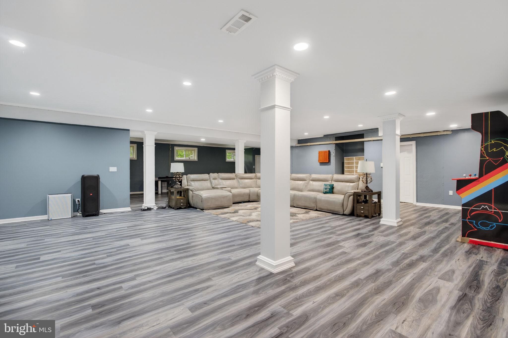 344 Whig Lane Road Pilesgrove, NJ 08098 - Photo 42 of 60