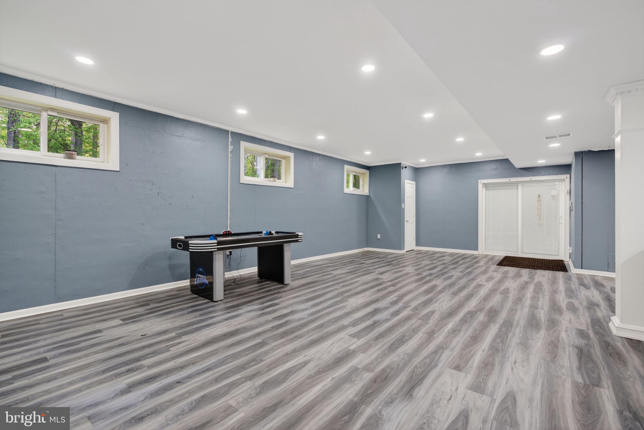 344 Whig Lane Road Pilesgrove, NJ 08098 - Photo 43 of 60