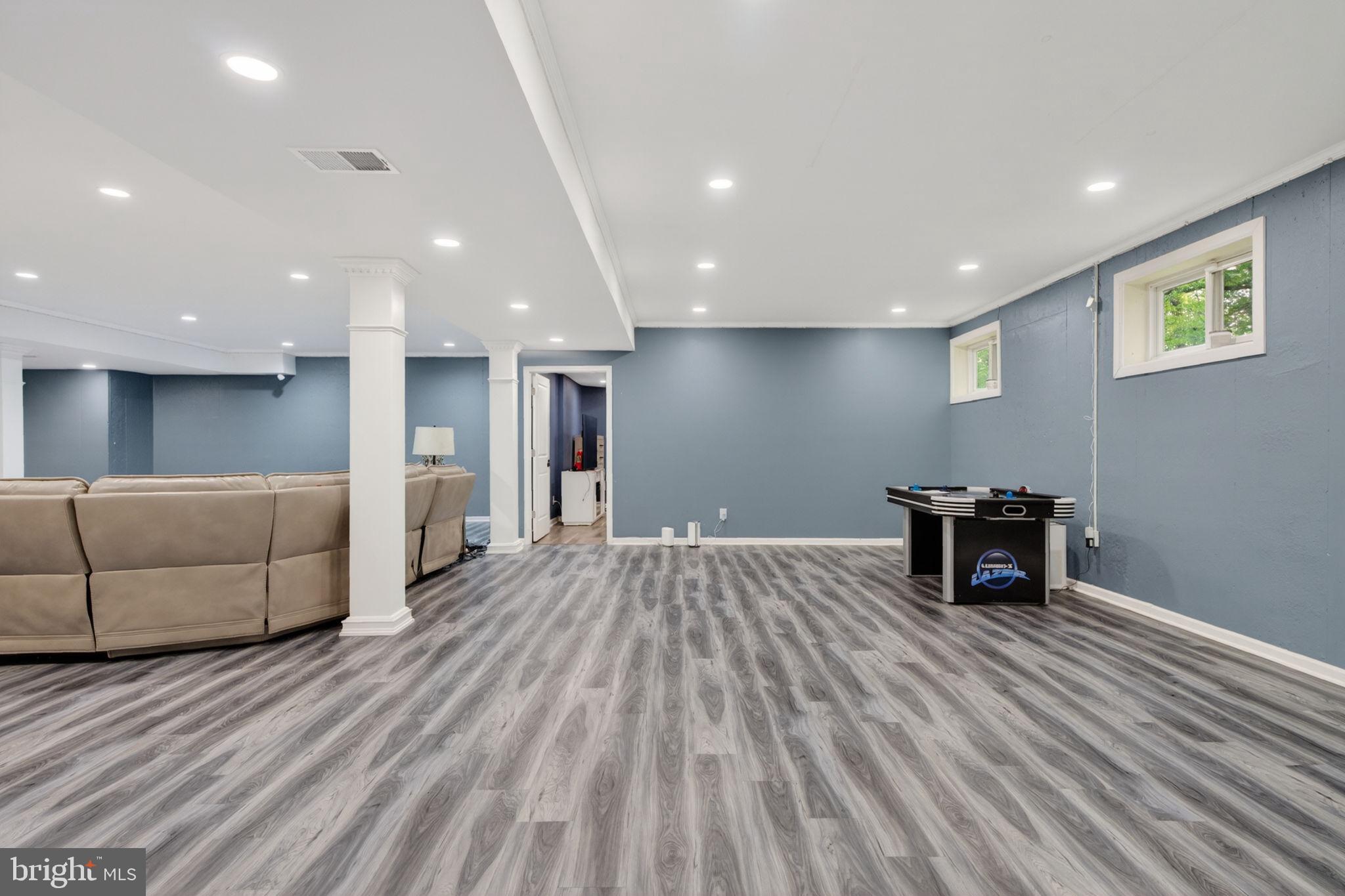 344 Whig Lane Road Pilesgrove, NJ 08098 - Photo 44 of 60