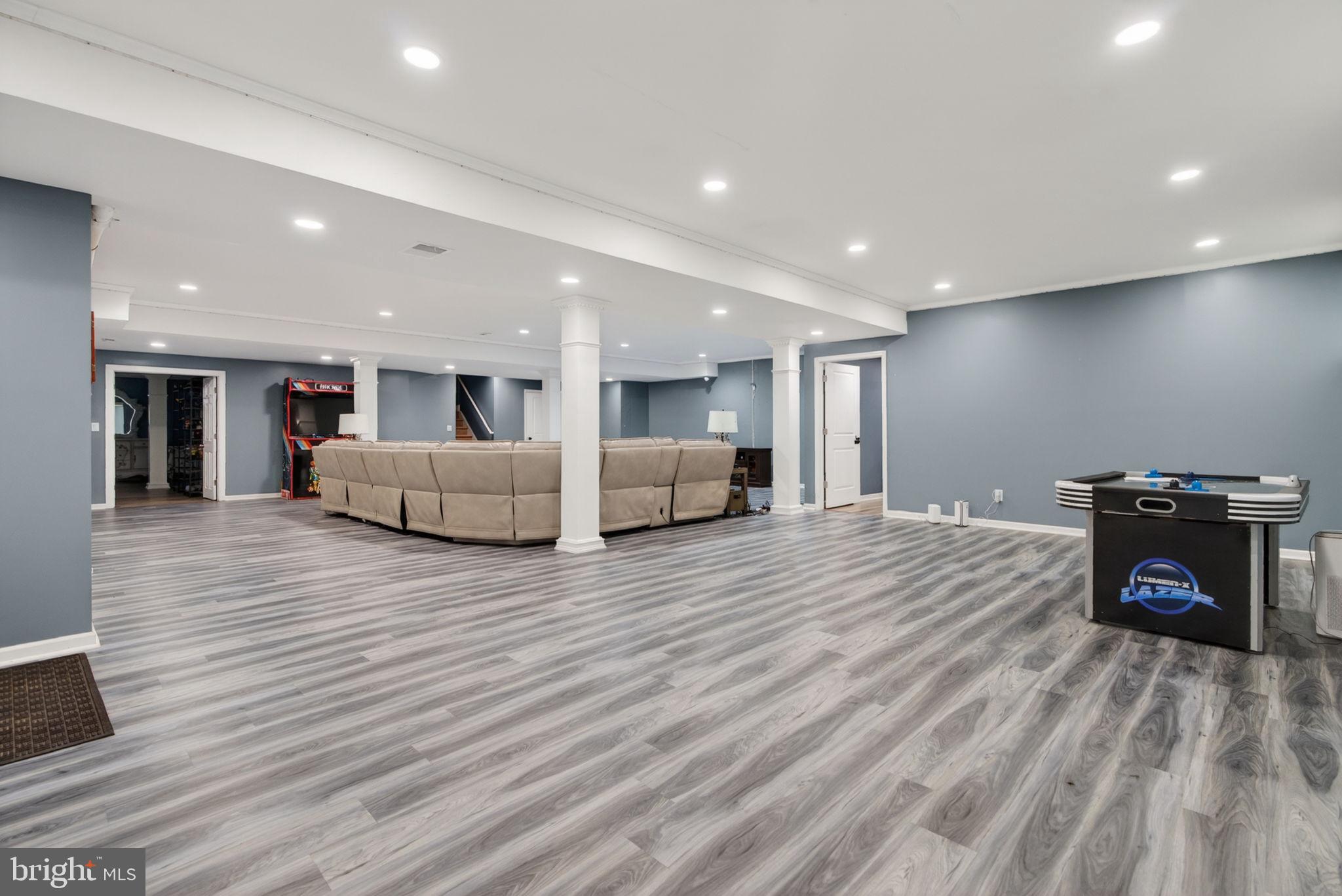 344 Whig Lane Road Pilesgrove, NJ 08098 - Photo 45 of 60