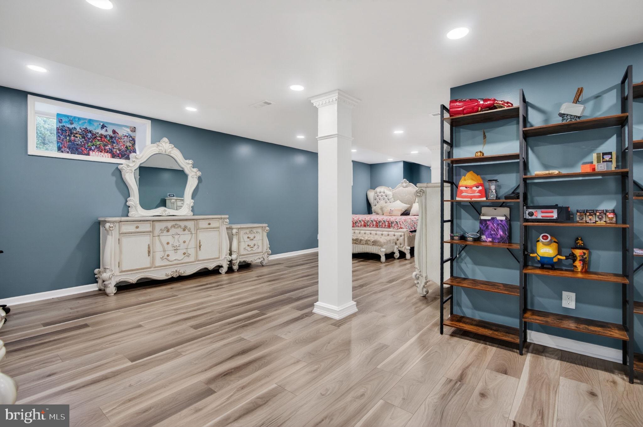 344 Whig Lane Road Pilesgrove, NJ 08098 - Photo 46 of 60