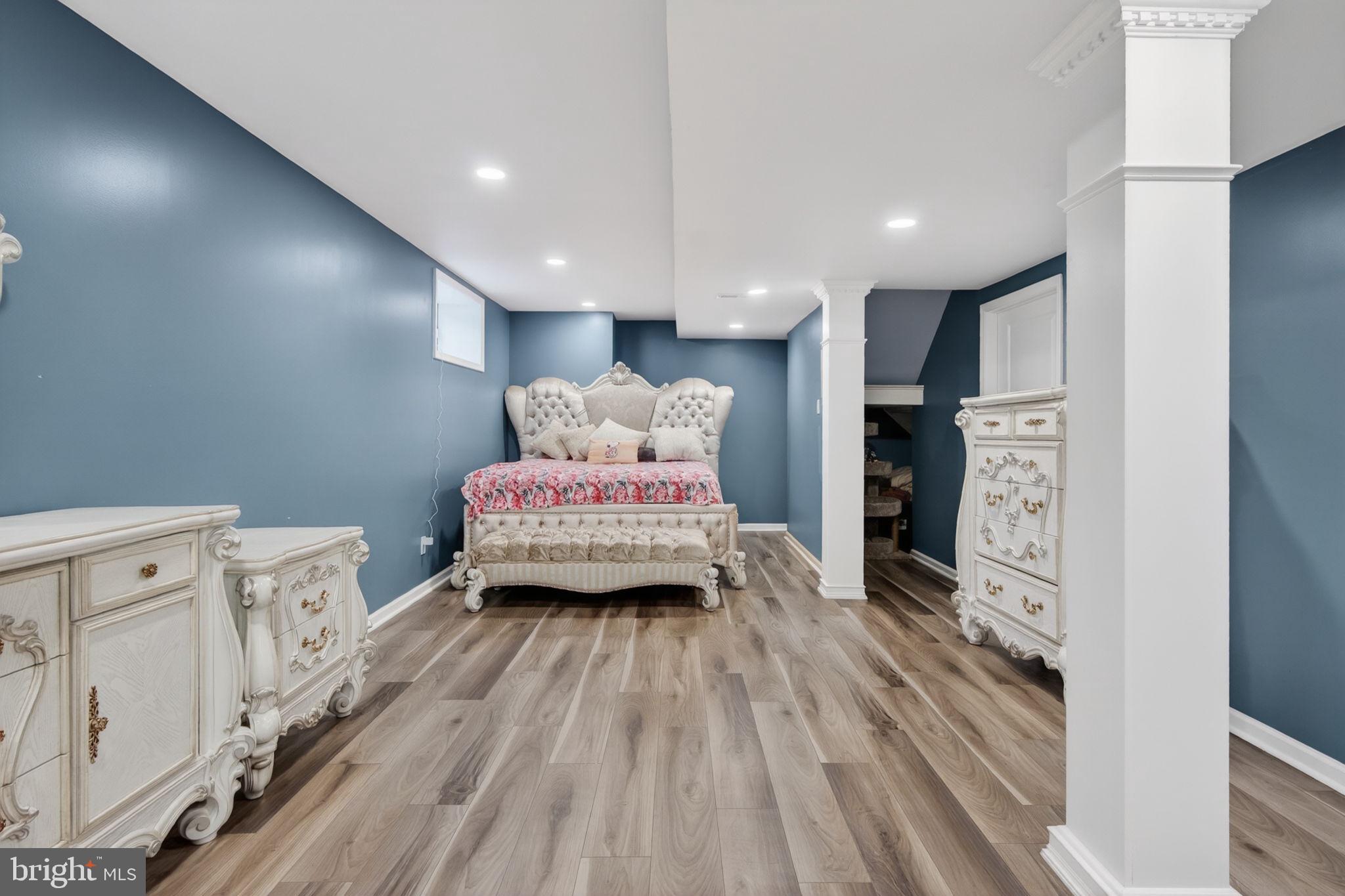 344 Whig Lane Road Pilesgrove, NJ 08098 - Photo 47 of 60