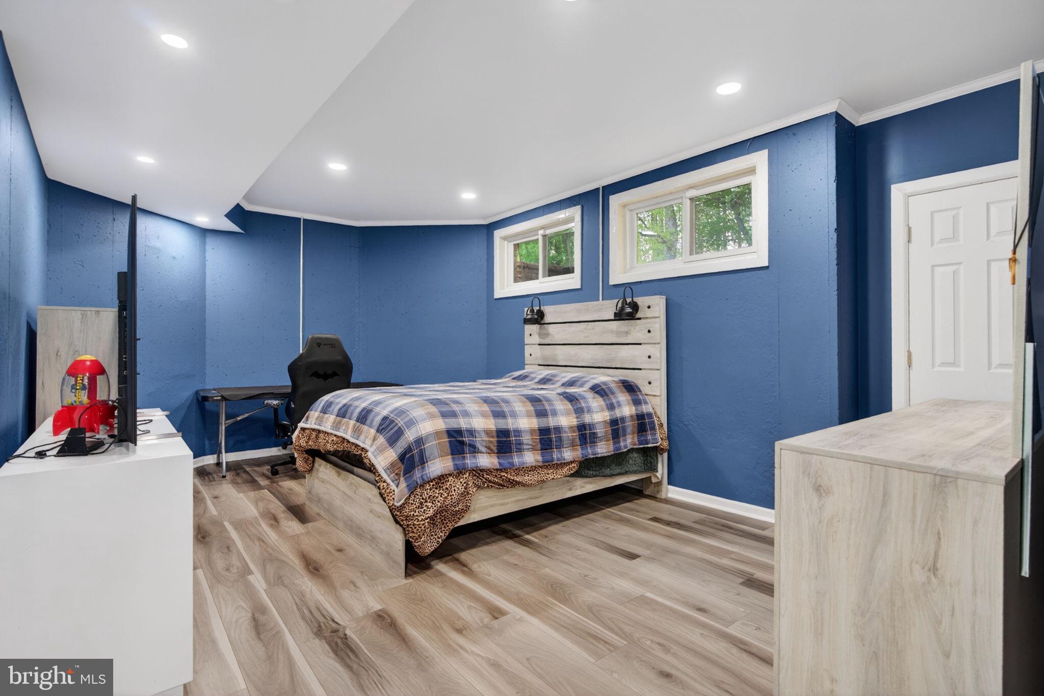 344 Whig Lane Road Pilesgrove, NJ 08098 - Photo 48 of 60