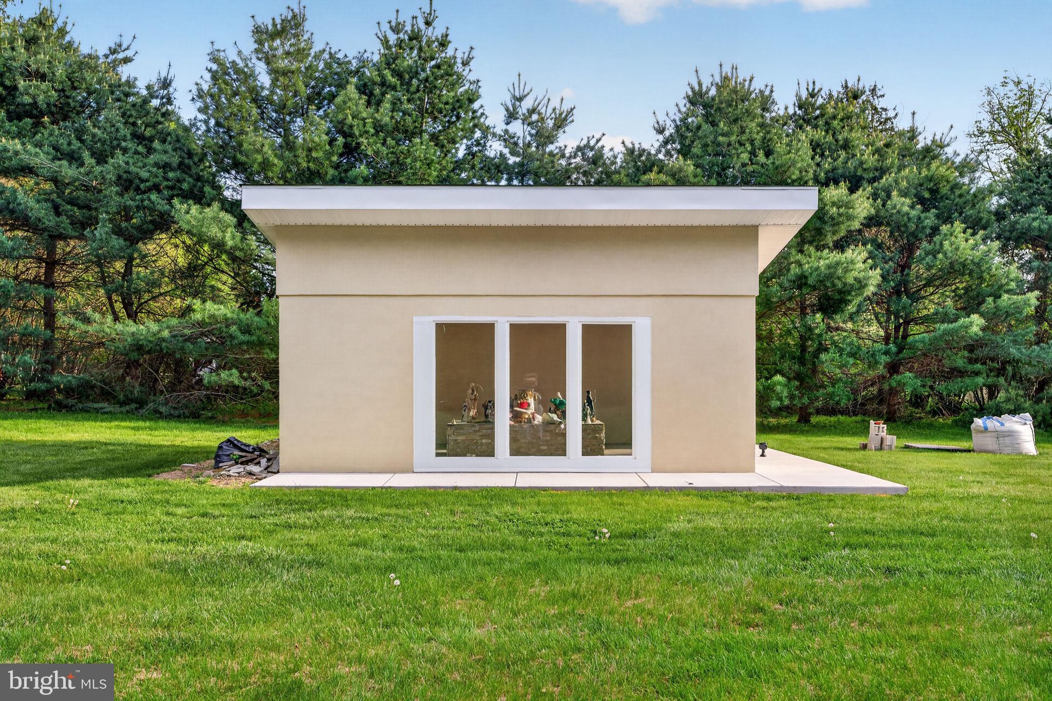 344 Whig Lane Road Pilesgrove, NJ 08098 - Photo 51 of 60