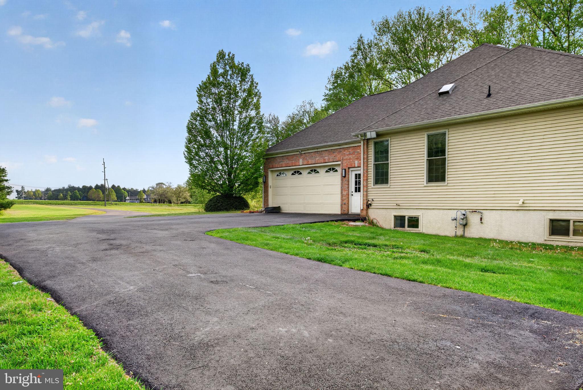 344 Whig Lane Road Pilesgrove, NJ 08098 - Photo 53 of 60