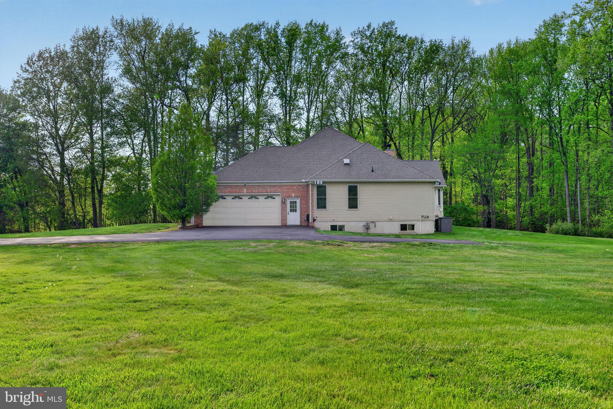 344 Whig Lane Road Pilesgrove, NJ 08098 - Photo 54 of 60