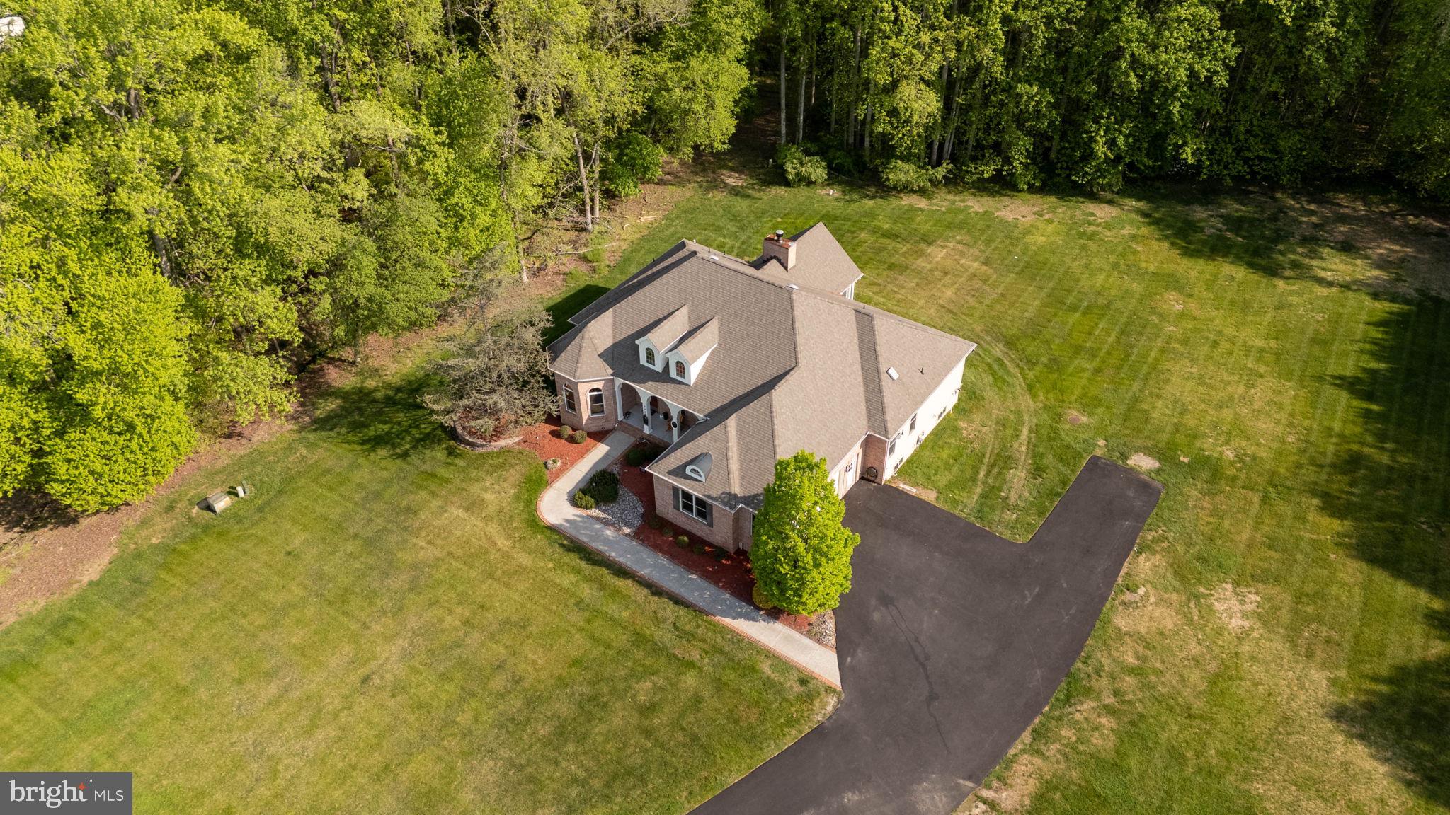 344 Whig Lane Road Pilesgrove, NJ 08098 - Photo 56 of 60