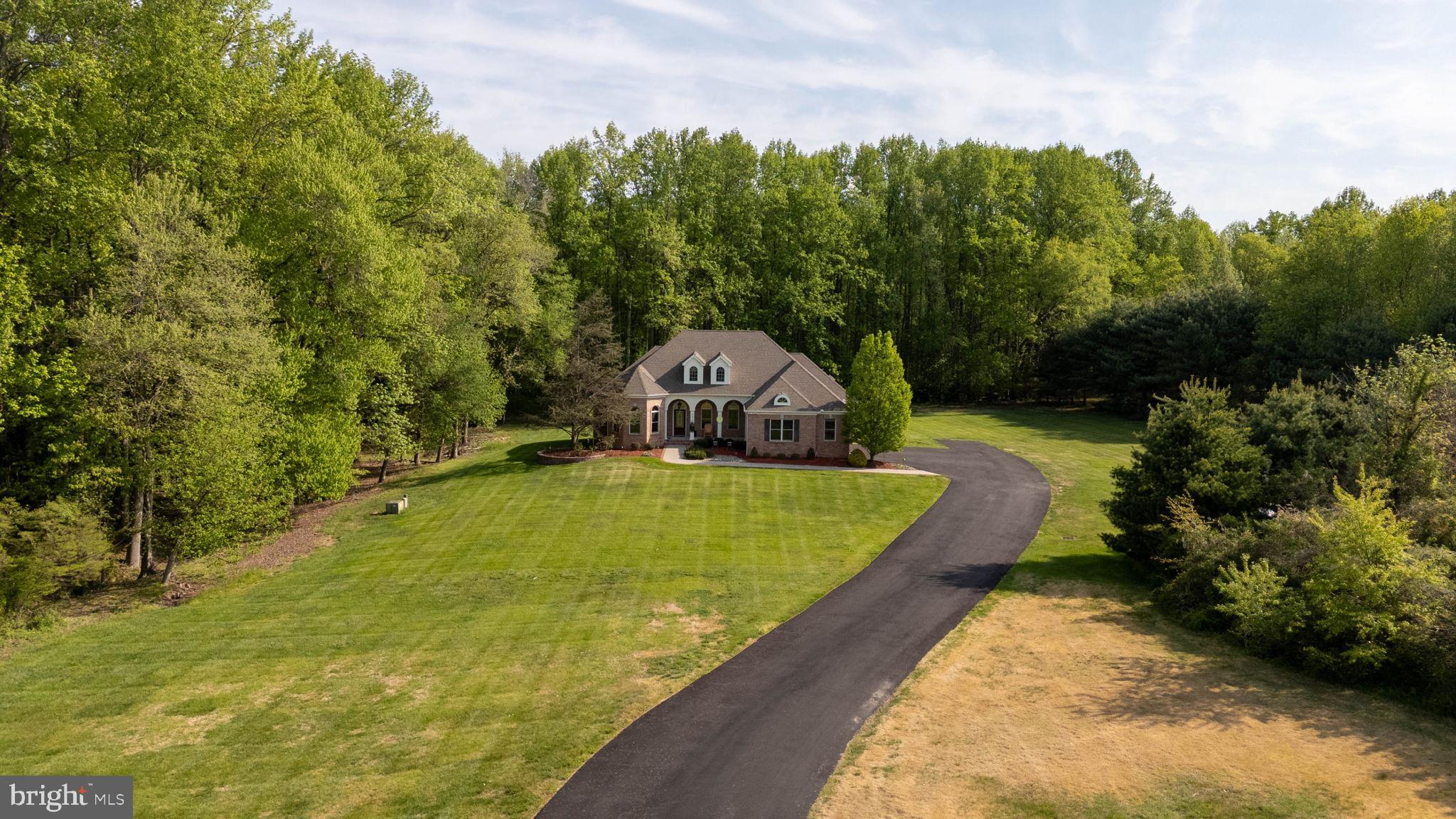 344 Whig Lane Road Pilesgrove, NJ 08098 - Photo 58 of 60