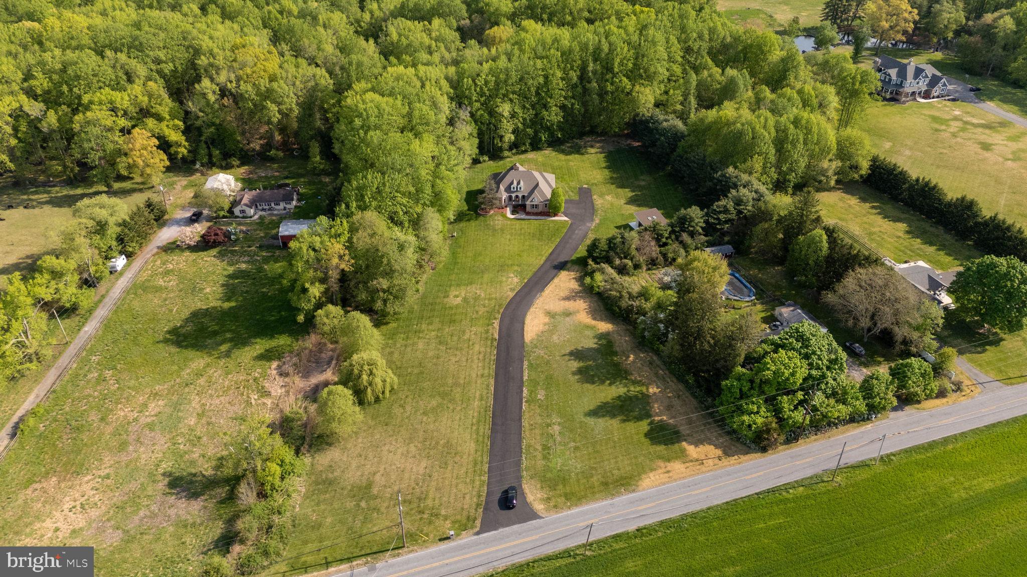 344 Whig Lane Road Pilesgrove, NJ 08098 - Photo 59 of 60