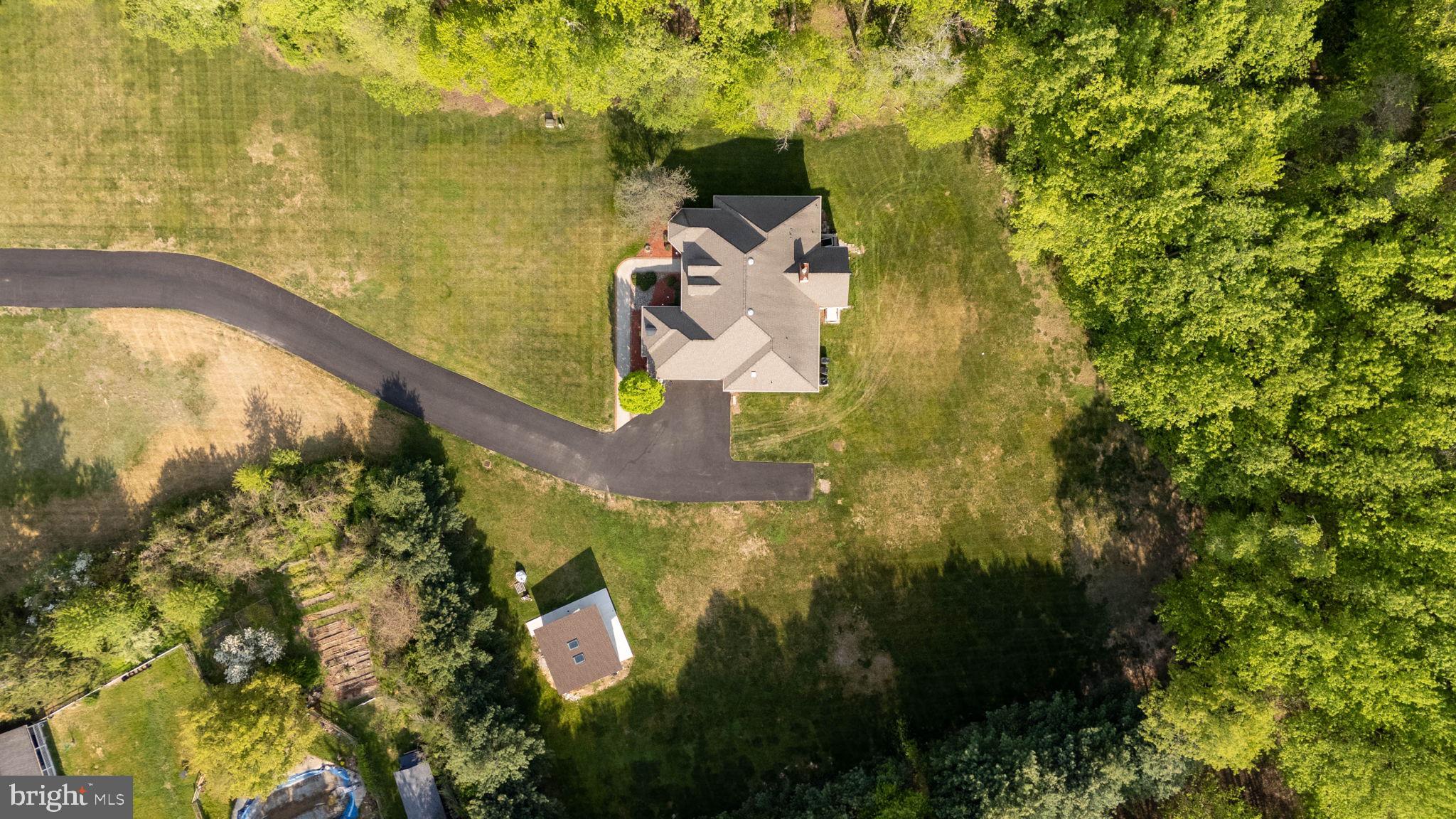 344 Whig Lane Road Pilesgrove, NJ 08098 - Photo 60 of 60