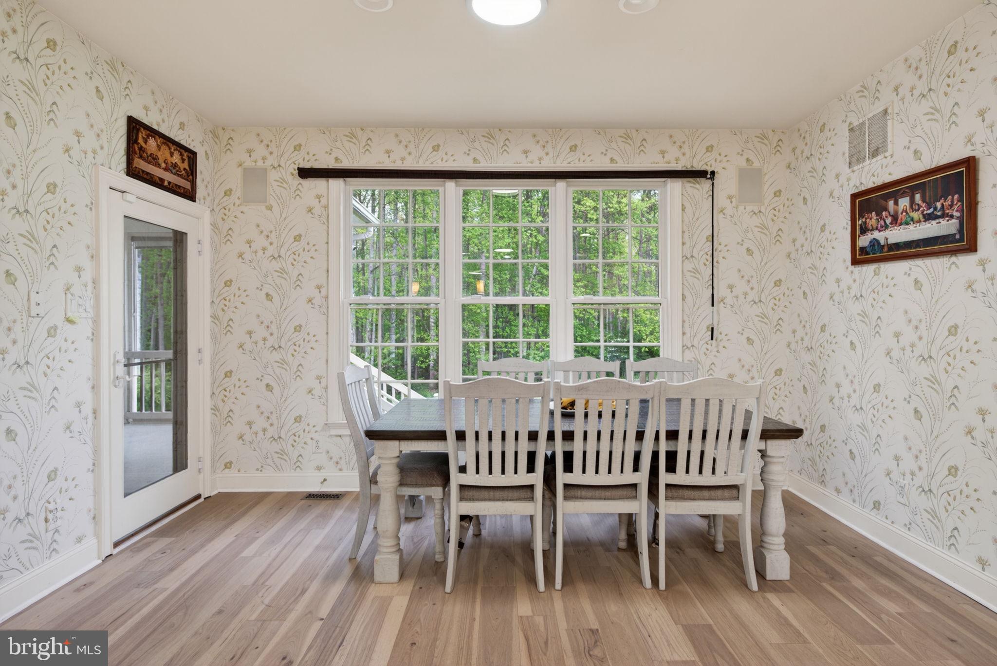 344 Whig Lane Road Pilesgrove, NJ 08098 - Photo 10 of 60