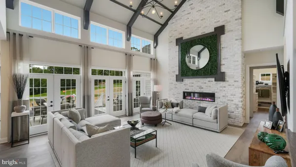$1,129,990 | 106 Lexington Manor, Glenmoore, PA 19343