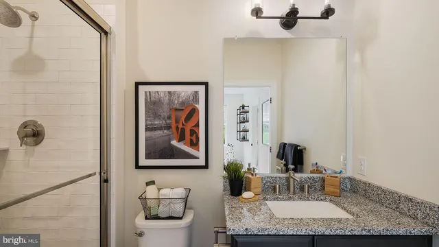 $1,179,990 | 106 Lexington Manor, Glenmoore, PA 19343