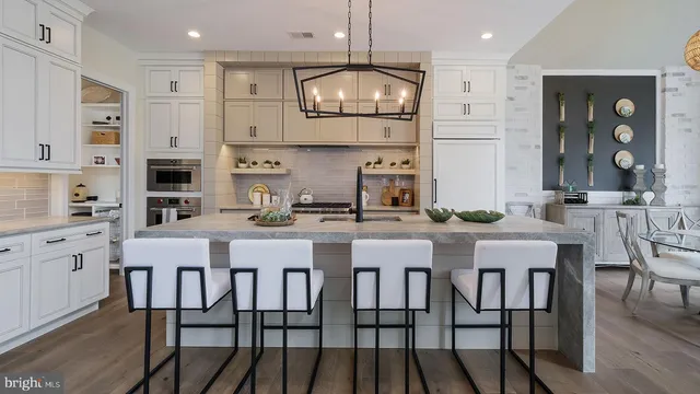 $1,179,990 | 106 Lexington Manor, Glenmoore, PA 19343