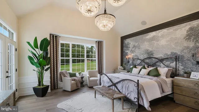 $1,179,990 | 106 Lexington Manor, Glenmoore, PA 19343