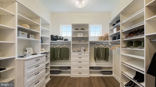 $1,179,990 | 106 Lexington Manor, Glenmoore, PA 19343