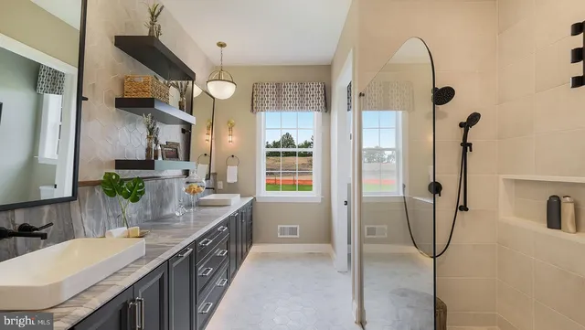 $1,179,990 | 106 Lexington Manor, Glenmoore, PA 19343