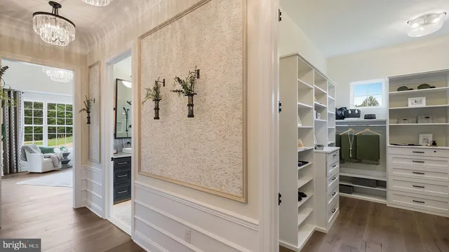 $1,179,990 | 106 Lexington Manor, Glenmoore, PA 19343