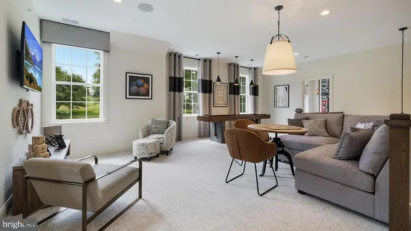 $1,129,990 | 106 Lexington Manor, Glenmoore, PA 19343