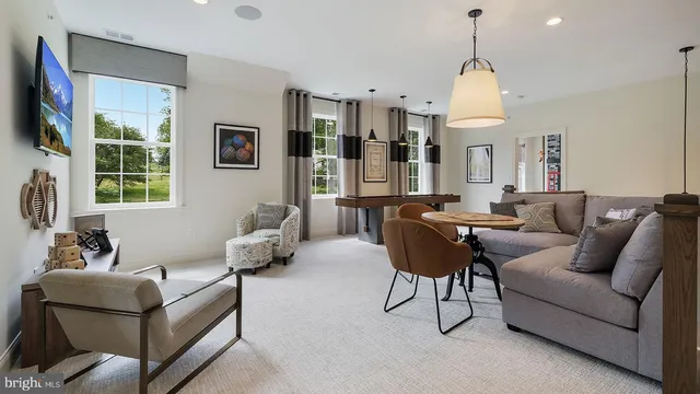 $1,179,990 | 106 Lexington Manor, Glenmoore, PA 19343