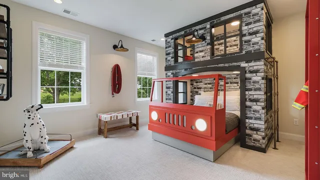 $1,179,990 | 106 Lexington Manor, Glenmoore, PA 19343