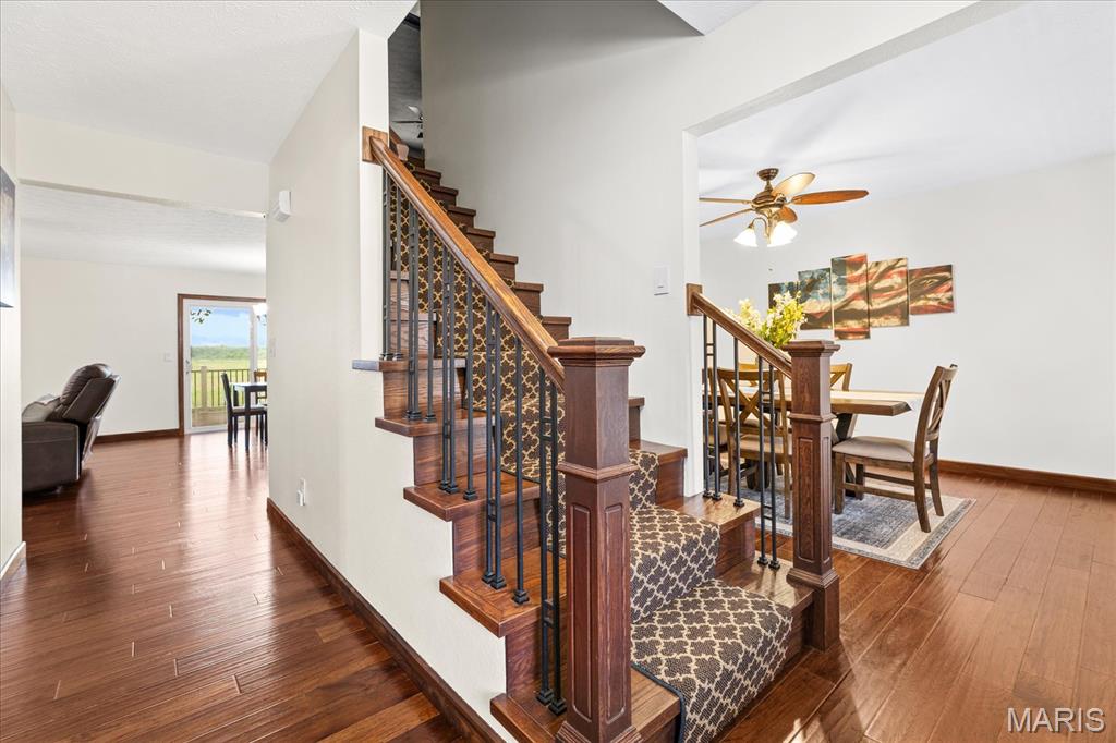 320 Summers Trace Belleville, IL 62220 - Photo 4 of 55