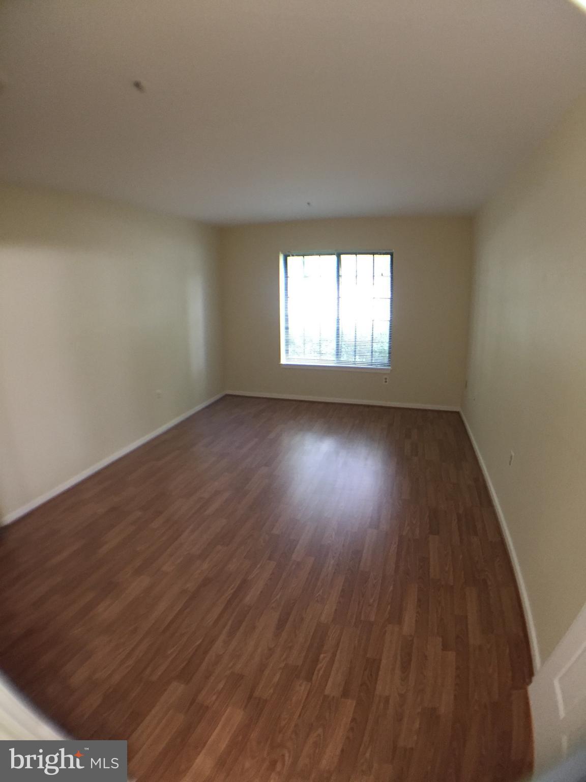 3475 Hewitt Avenue, Unit 101 Silver Spring, MD 20906 - Photo 22 of 30 Master