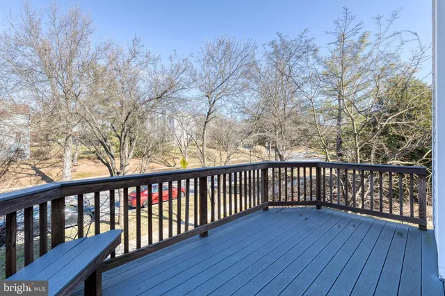 $2,800 | 7261 South Ora Court, Greenbelt, MD 20770