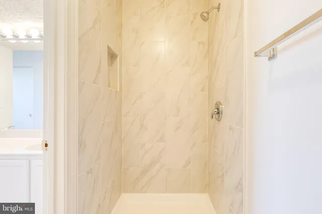 $2,800 | 7261 South Ora Court, Greenbelt, MD 20770