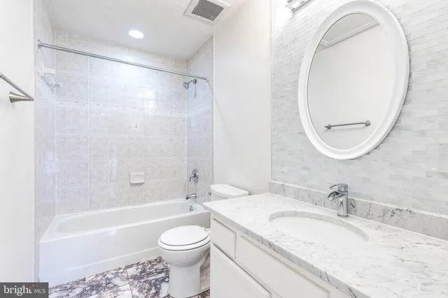 $2,800 | 7261 South Ora Court, Greenbelt, MD 20770