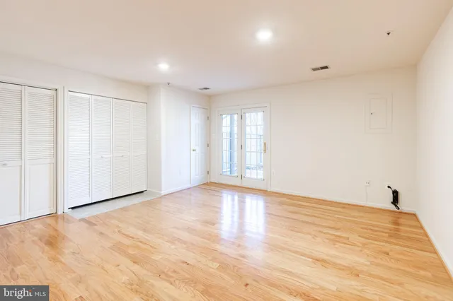 $2,800 | 7261 South Ora Court, Greenbelt, MD 20770