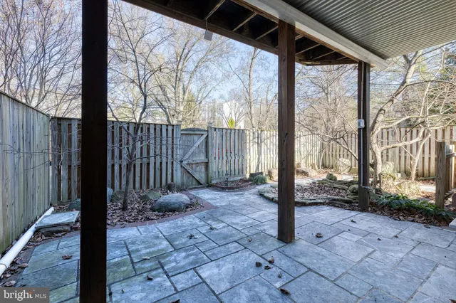 $2,800 | 7261 South Ora Court, Greenbelt, MD 20770