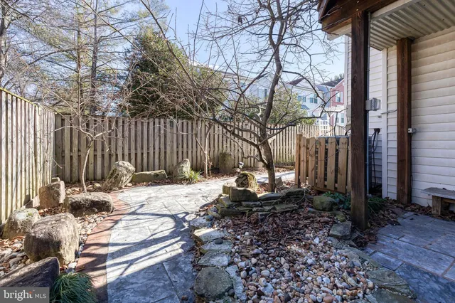 $2,800 | 7261 South Ora Court, Greenbelt, MD 20770