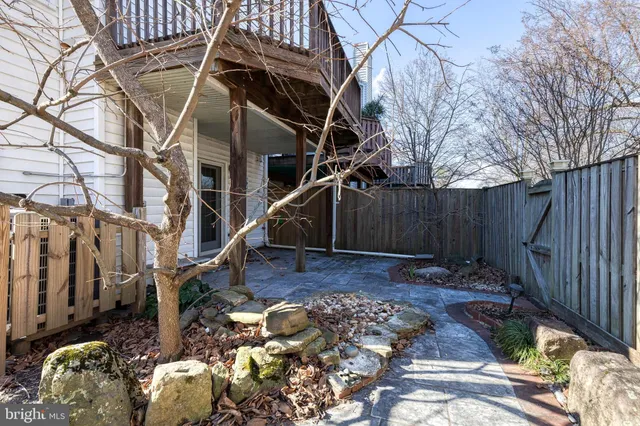 $2,800 | 7261 South Ora Court, Greenbelt, MD 20770
