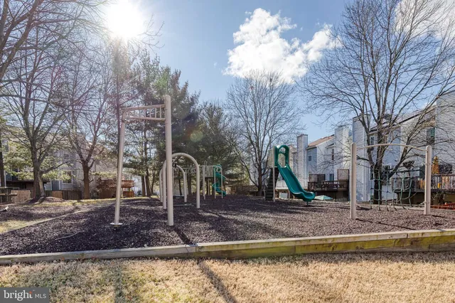 $2,800 | 7261 South Ora Court, Greenbelt, MD 20770