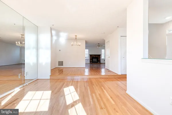 $2,800 | 7261 South Ora Court, Greenbelt, MD 20770