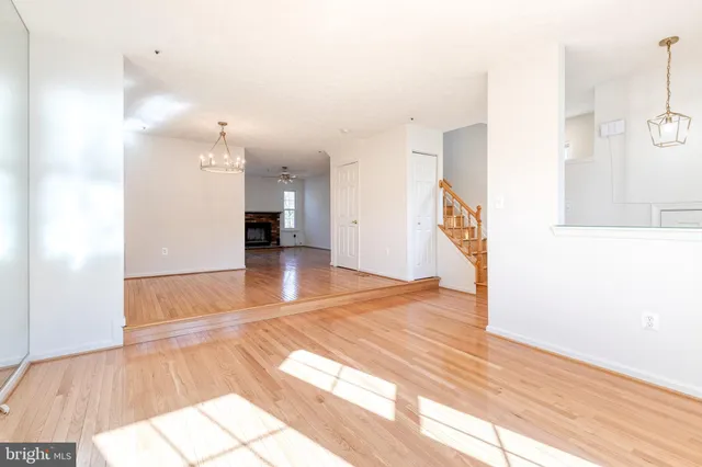 $2,800 | 7261 South Ora Court, Greenbelt, MD 20770