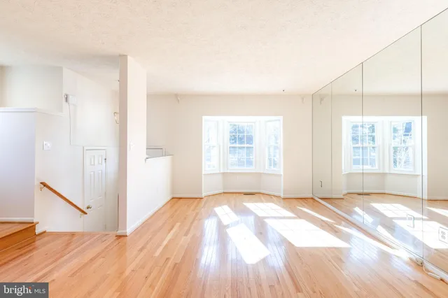 $2,800 | 7261 South Ora Court, Greenbelt, MD 20770