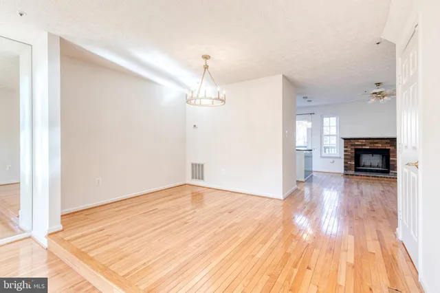 $2,800 | 7261 South Ora Court, Greenbelt, MD 20770