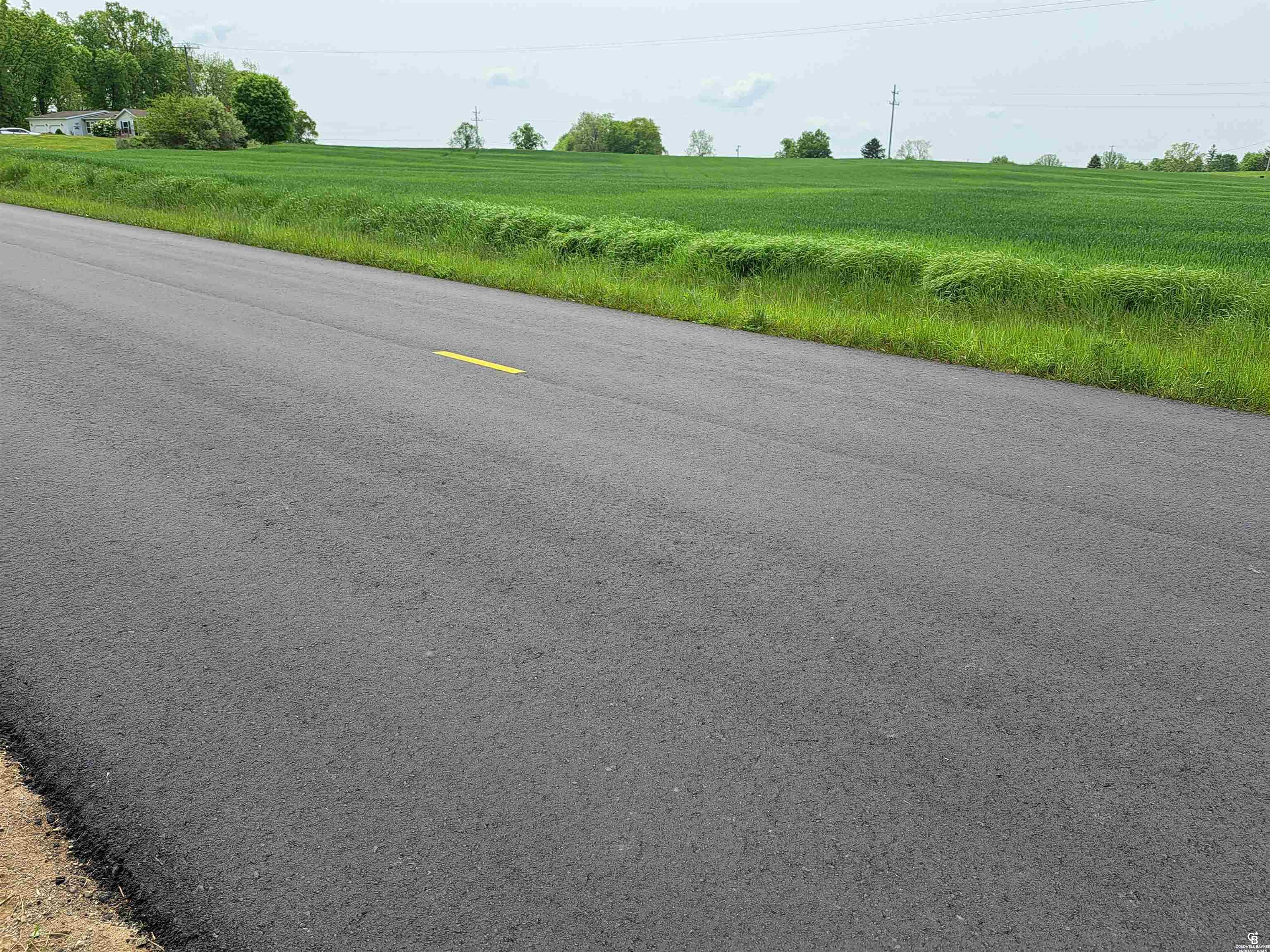 0 Parmenter Road Corunna, MI 48817 - Photo 3 of 6