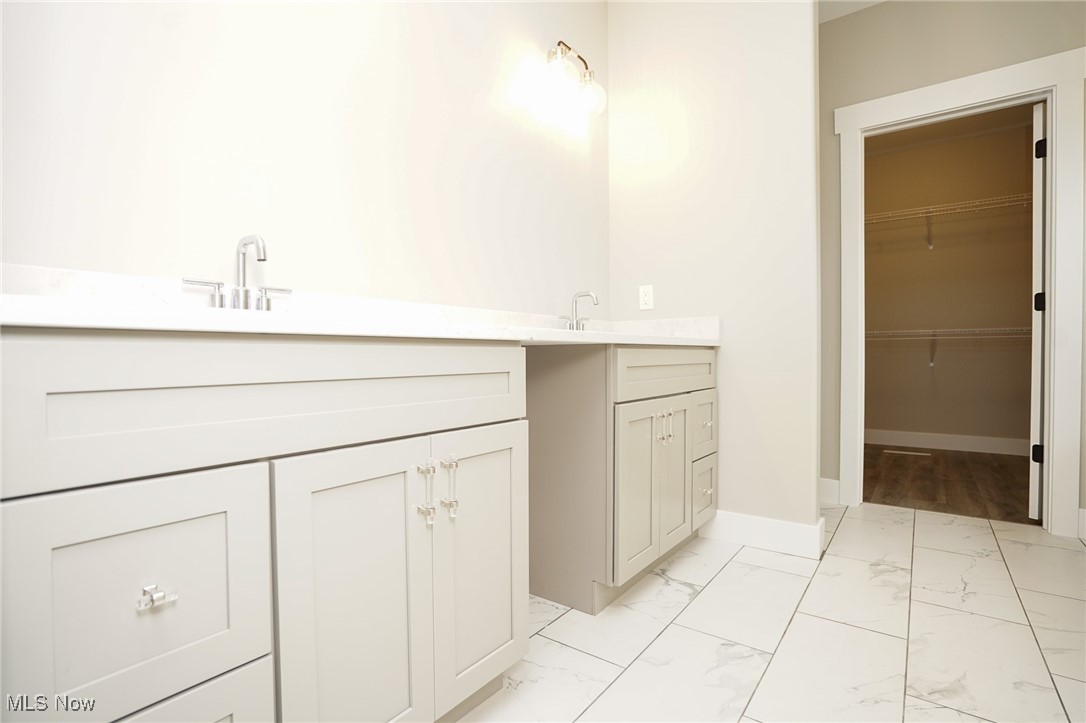 4132 Burgett Road Canfield, OH 44406 - Photo 14 of 30 Gallery Image 14