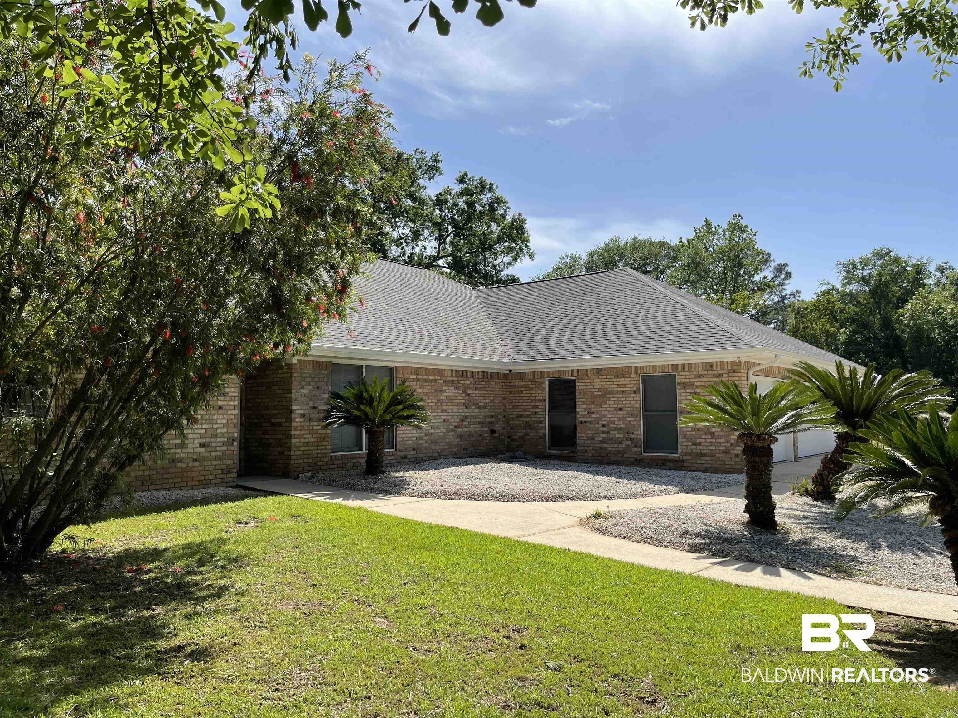 22996 Miflin Road Foley, AL 36535 - Photo 2 of 30
