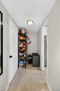 $1,049,000 | 4542 San Andreas Avenue, Los Angeles, CA 90065