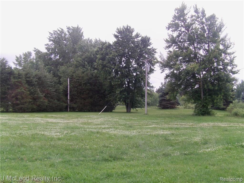 9774 Vassar Road Millington, MI 48746 - Photo 17 of 34 IMAG0082.JPG