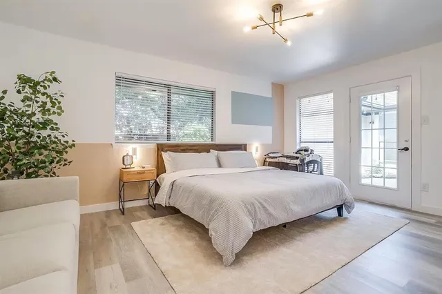 $449,000 | 1609 Heather Glen Court, Richardson, TX 75081