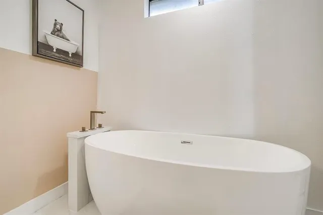 $449,000 | 1609 Heather Glen Court, Richardson, TX 75081