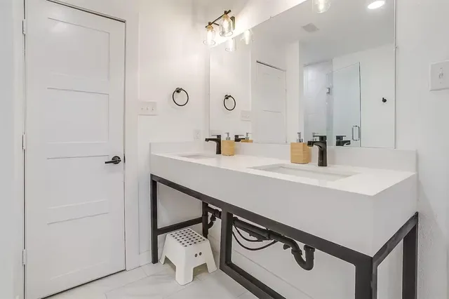 $449,000 | 1609 Heather Glen Court, Richardson, TX 75081