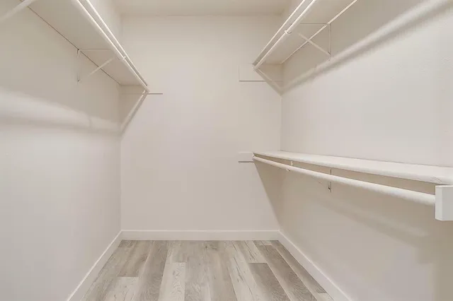 $449,000 | 1609 Heather Glen Court, Richardson, TX 75081